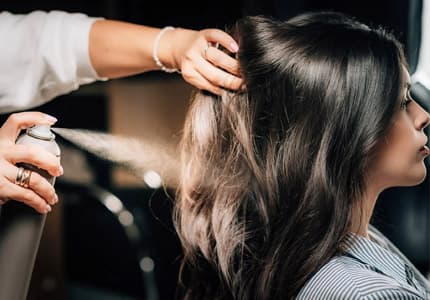 Contactar con Beauty Center en A Coruña o en Cee
