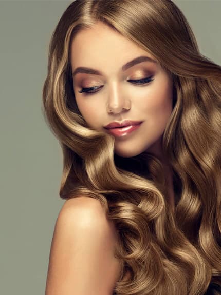 Especialistas en peluquería y estética en A Coruña