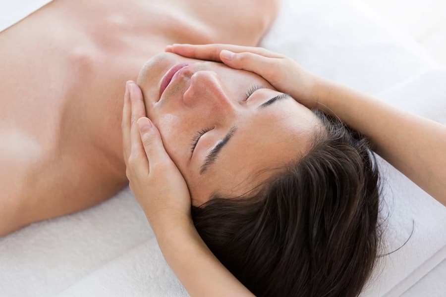 Gran variedad de servicios de estética en A Coruña y Cee