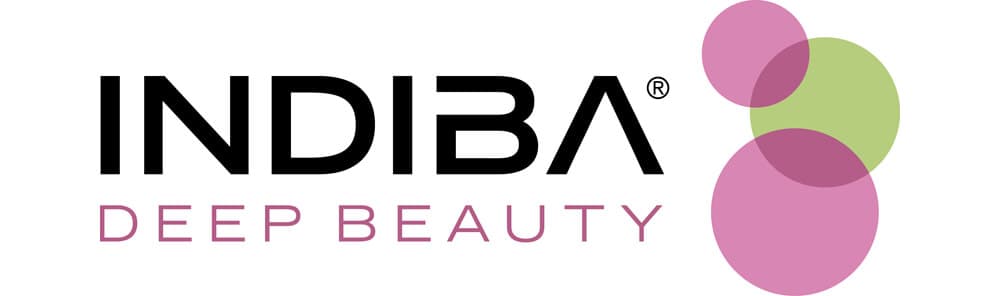 logo Indiba